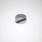 Trilux Punktauslass Punktausl #5858800