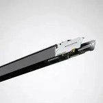 Trilux Tragprofil 078 L75 13LV 05