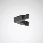 Trilux L-Verbinder Rail L-Verb #8882800