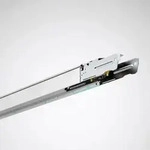 Trilux Tragprofil 078 L75 13LV 01