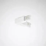 Trilux L-Verbinder Rail L-Verb #8882900