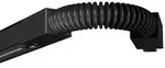 RZB Kupplung flexibel f&uuml;r 3Ph. 701086.003