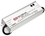 Scharnberger+Hasenbein LED-Trafo elektr. geregelt 54907