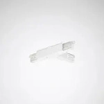 Trilux T-Verbinder Rail T-Verb #8883100