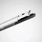Trilux Tragprofil IP20 07650L300 7LV 150 01