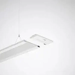 Trilux Kopftst&uuml;ck m.LiveLinkAppl. Luceos H ZKS 01+LLWM