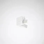 Trilux L-Verbinder Rail L-Verb #8885100