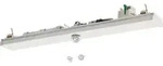 Ridi-Leuchten Lichtbandmodul VLMF-NL-BNT 500-11UR