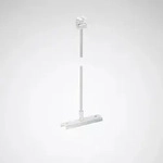 Trilux Seilabh&auml;ngung Rail ZS-S C #9242700