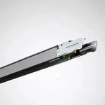 Trilux Tragprofil 078 L75 13LV 03