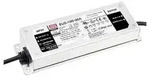 Scharnberger+Hasenbein LED-Trafo 55151