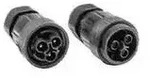 Siteco Steckverbindung 5NX30003