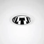Trilux Kaschierungsring SNS RC07 KPdrm240 01
