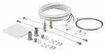 Philips Lighting Seilabh&auml;ngung SP340Z SMT #10649900