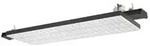 Ridi-Leuchten LED-Ger&auml;tetr&auml;ger VLG-BRITT #1532547SI