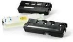 Katun 47871, 30000 Seiten, Canon, IR ADVANCE C 250 I, IR ADVANCE C 255 I, IR ADVANCE