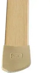 ILLER-LEITER Leiternschuhe Gummi 1598 (VE2)