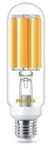 37419500 MAS LED SON-T UE M 19W 727 E27
