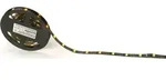 EUROLITE LED Pixel Strip 150 5m CW/WW/A 5V (50530215)
