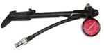 RockShox 00.4315.023.010 D&auml;mpferpumpe / Federgabelpumpe bis max 20 bar / 300 psi,