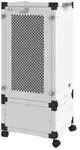 Helios AirPal Go 600 H Luftreiniger