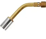 Hartl&ouml;teinsatz Propan 5mm maximal 1,5bar GCE