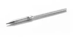 Ersa L&ouml;tspitze LF-ERSADUR 0212CDLF/SB