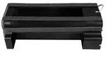 Kermi x-well Bypassklappen-Main-Kit f&uuml;r S280 - Y9103000010K