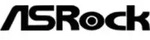 ASRock MB AMD AM5 B850M Challenger WiFi White M-ATX 4xD5 8000+OC PCIe5 USB3.2 Gen1