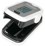 FYSIC Pulsoximeter FPO-11