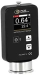 PCE Instruments Wasseraktivit&auml;ts-Messger&auml;t PCE-WAT 10 |0 aw ... +1 aw |Datenlogger
