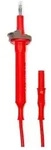 HT Instruments Sicherheitsmessleitung 4717-S-IEC100R