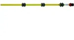 DEHN Pr&uuml;fspitze S66PS PHE880 CSN7771