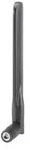 Siemens Dig.Industr. Mobilfunkantenne 6GK5897-4MA00-0AA3