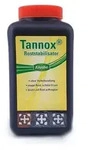 KLUTHE Roststabilisator Tannox&reg; 1l Flasche KLUTHE stoppt Rost &middot; sch&uuml;tzt blan