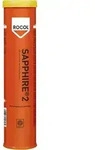 Rocol SAPPHIRE 2 Mehrzweckfett SAPPHIRE 2 400g