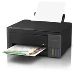 Epson EcoTank ET-2915 - Multifunktionsdrucker - Farbe - Tintenstrahl - ITS - A4