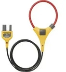 Fluke i2500-10 Stromzangenadapter kalibriert (ISO) Messbereich A/AC (Bereich): 0.1 -