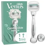 Gillette Venus Pro Comfortglide Sensitive Rasierer