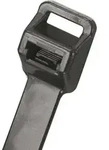 Panduit Kabelbinder PRT8EH-C0