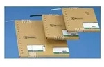 Panduit Stahlband MBH-TLR316