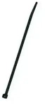 Unex Kabelbinder sw 2237-0