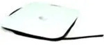 ACT KL16 Kabelbinder strap cable tie Nylon