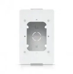 Ubiquiti Junction box for UniFi Access Readers and Intercom Viewers