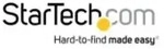 StarTech.com Startech Dockingstation USB4 / Thunderbolt 4 / 5 2 x DP 1GbE 2.5GbE 100