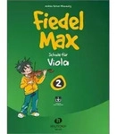Fiedel-Max 2 Viola