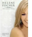 Ihre gr&ouml;&szlig;ten Erfolge, Songbook Arrangiert f&uuml;r Klavier, Gesang & Gitarre