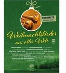 Weihnachtslieder aus aller Welt - Trompete