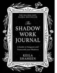 The Shadow Work Journal
