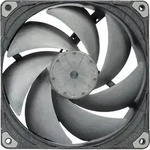 Phanteks T30 PWM 140mm L&uuml;fter 3er Pack